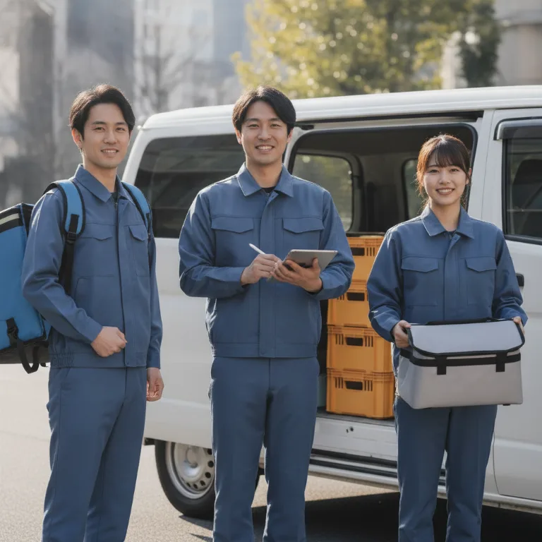 弁当宅配 のチーム: 宇和島市